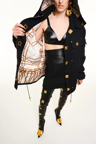 Look 3